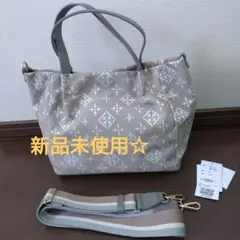 2025年最新】ラシット コットンジャガードの人気アイテム - メルカリ