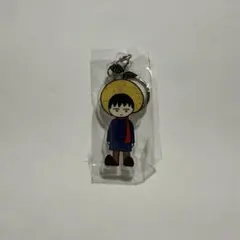 2026年最新】ゆず カプセルの人気アイテム - メルカリ