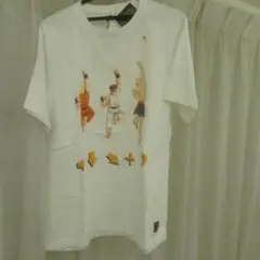 Item thumbnail for item 9750f4bd-0a10-444b-b41a-023ba04b5bcd