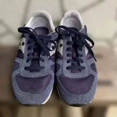 Item thumbnail for item 4449caec-a416-4eea-8520-5ad4d02b83cb