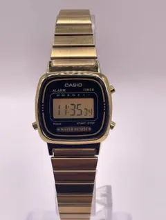 Item thumbnail for item 792510c2-207b-47ce-97ba-d961daa2e09f