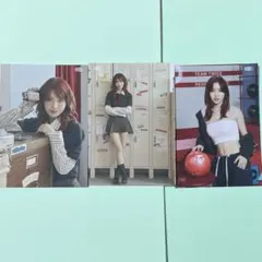 2026年最新】twiceモモラントレの人気アイテム - メルカリ
