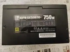 新品未開封 PS360+ Akishop アケコン基板 生産終了 PS360 - メルカリ
