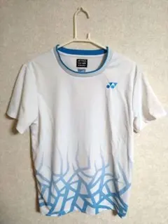 Item thumbnail for item 06a6b5c5-4bf7-42b1-992e-66de495fd291