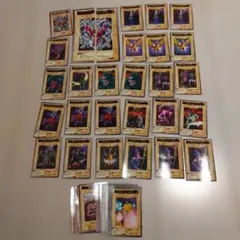 Item thumbnail for item 39a2c4b9-4ca6-4fbb-b14d-59b627f0be23