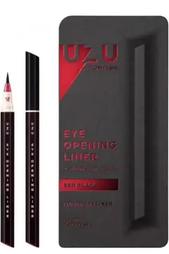 UZU BY FLOWFUSHI EYE OPENING LINERのサムネイル
