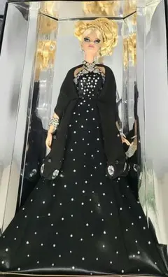 Item thumbnail for item 6da5fe85-7880-4a71-81ed-0ad725e1c43e