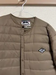 Item thumbnail for item 3d765ee9-379b-4b6d-8e07-49682c319ea4