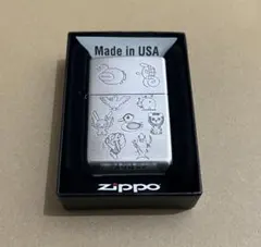 即購入OK CUNE ZIPPO 蚊取り線香 - メルカリ