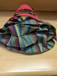 Item thumbnail for item b5de36af-6d8b-47a3-8c30-7c29965379f0