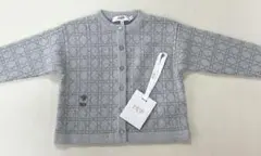 2026年最新】baby Diorの人気アイテム - メルカリ