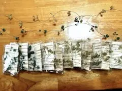 お値下げしました⭐︎ビーズガーランド　まとめ売り