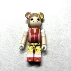 BE@RBRICK - BE RBRICK ベアブリック  きゃりーぱみゅぱみゅ BE@RBRICK SERIES 50