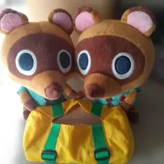 2026年最新】どうぶつの森 一番くじ ラストワンの人気アイテム - メルカリ