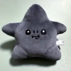 2026年最新】ちいかわ_黒い星_ぬいぐるみの人気アイテム - メルカリ