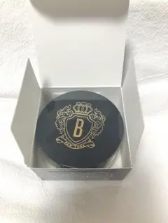 【未使用】BOBBIBROWNリュクスラディアンスルースパウダー02ヌードグロウのサムネイル