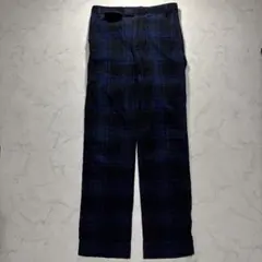 00s RAF by RAF SIMONS コーデュロイパンツ アーカイブ