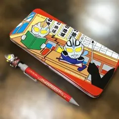 Item thumbnail for item d942ace2-59b3-48e5-a9ea-bd307e28b2b6