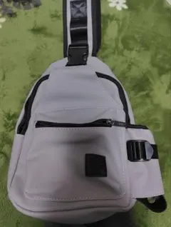 Item thumbnail for item d3e93406-f650-4949-9f4a-32a6ed4dce27