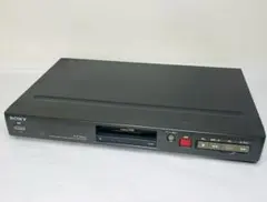 2014年製 OPPO オッポ ブルーレイプレーヤー BDP-103 - メルカリ