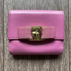 Item thumbnail for item 82c23d8e-fc07-412a-9d37-d338d7780e68