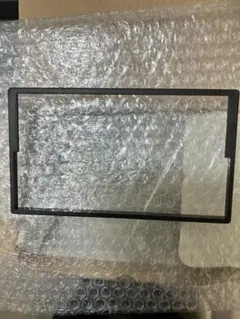 Item thumbnail for item fc012a52-9763-4ee2-870e-c33bfbbb556c