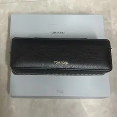 TOMFORD トムフォード ケース ブラシケース - メルカリ
