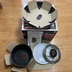 Item thumbnail for item 9138f4bf-b9a8-4a16-b249-d51955059742