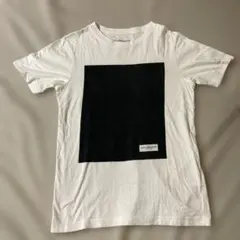 Saturdays Surf NYC Tシャツ ホワイト Sのサムネイル