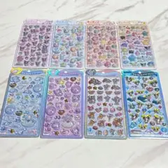 れみはママ様 リクエスト 2点 まとめ商品