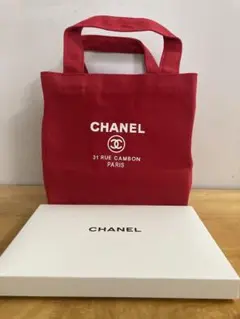 ミニトートバッグ ノベルティ 新奇なバッグ 限定品