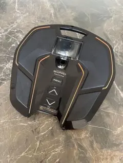 2026年最新】sixpad foot fit 2の人気アイテム - メルカリ