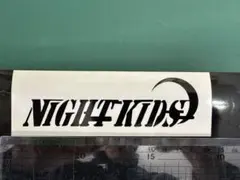 フェニックス様 リクエスト 2点 まとめ商品