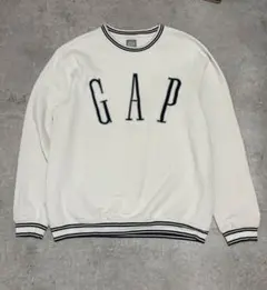 2026年最新】YZERR gapの人気アイテム - メルカリ
