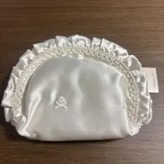 Item thumbnail for item eb8f9cc3-f0e7-4751-ba5f-dec6f9c57bd5