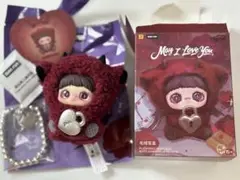 Item thumbnail for item 96376a8e-6d44-40e3-8bc8-5c5b8220e262