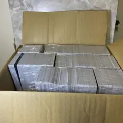 2025年最新】バラ売り可の人気アイテム - メルカリ