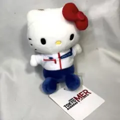 2026年最新】tokyo mer ぬいぐるみの人気アイテム - メルカリ