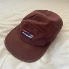 2026年最新】Patagonia ジェットキャップの人気アイテム - メルカリ