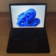 2026年最新】surface go2 タイプカバーの人気アイテム - メルカリ