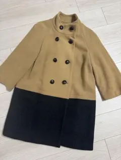 Item thumbnail for item fd676f2f-120b-41fa-b1c1-59639cbf4e89