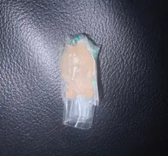 スキズ　SKZOO グミ&チャーム　ハンクオッカ　ハンジソン