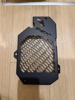 Ninja400/Z400 2018〜 ラジエーターガード ACC-0236 - メルカリ
