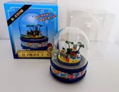 江ノ電オルゴール 希望の轍 Amazon | サザン江ノ電オルゴール 第5弾『希望の轍』 | オルゴール