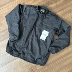 新品　タグ付き　BAZZ HEAT STRETCH マシュマロピステ　 3L