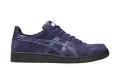 Asics Japan Pro "Peacoat/Black"のサムネイル