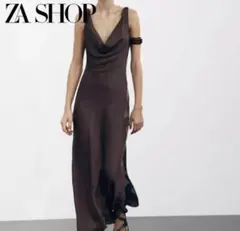 Item thumbnail for item 166d6562-a3ec-46e6-a9c1-1d70cc8c8071