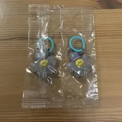 TRUZ ROMY めじるしアクセサリー