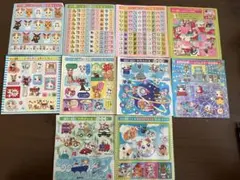 tiefew様 リクエスト 2点 まとめ商品