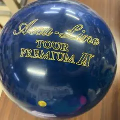 Item thumbnail for item 2f92c3f1-8c14-41b6-949f-a7db47356b1a